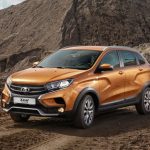 «АвтоВАЗ» продолжает увеличивать доходы Renault