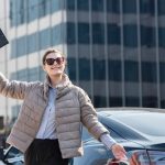 Секреты успешного использования корейских автомобилей