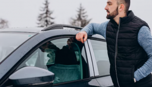 Аренда авто эконом-класса: эксплуатационные расходы и преимущества