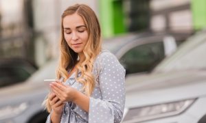 Условия долгосрочной аренды автомобилей без скрытых платежей