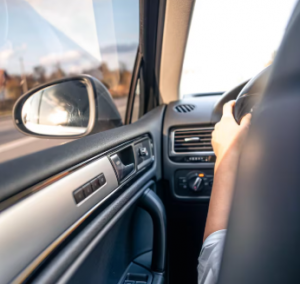 Аренда автомобиля в Санкт-Петербурге: удобство и свобода передвижения